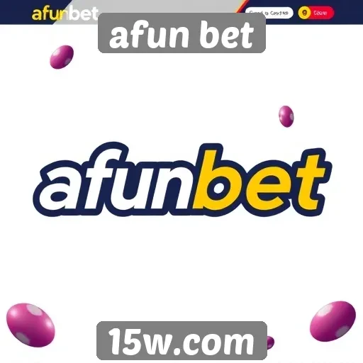 Plataforma de apostas afun bet recebe críticas positivas
