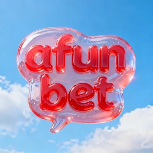 afun bet Logo