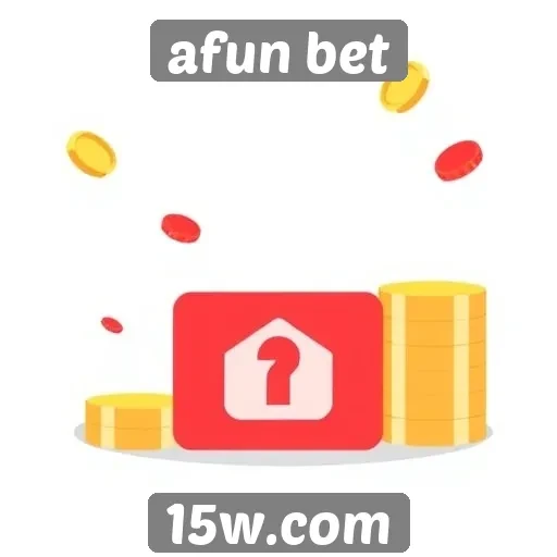 Métodos de pagamento aceitos na afun bet