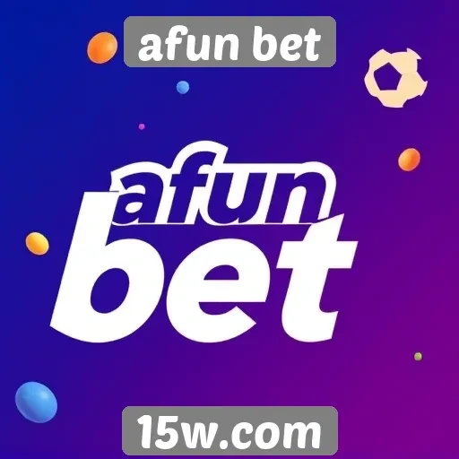 Avaliações de usuários sobre Afun Bet